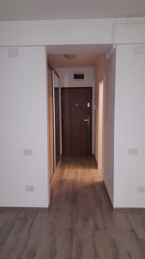 Apartament Schiller 58 Braşov Exterior foto