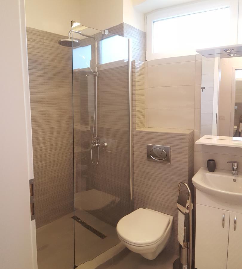 Apartament Schiller 58 Braşov Exterior foto