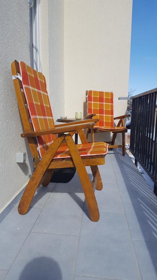 Apartament Schiller 58 Braşov Exterior foto